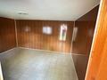 Жеке үй · 8 бөлме · 190 м² · 8 жүзд., Найзатас 17, бағасы: 450 000 ₸ в Каскелене — фото 32
