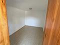 Жеке үй · 8 бөлме · 190 м² · 8 жүзд., Найзатас 17, бағасы: 450 000 ₸ в Каскелене — фото 33