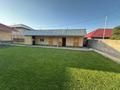 Жеке үй · 8 бөлме · 190 м² · 8 жүзд., Найзатас 17, бағасы: 450 000 ₸ в Каскелене — фото 34