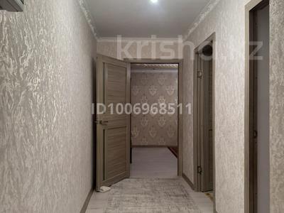 2-комнатная квартира · 50 м² · 10/15 этаж, Тлендиева — Кафе Java находится рядом с Дионой и Мармеладкой. за 15 000 〒 в Астане, Сарыарка р-н