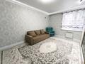 1-комнатная квартира · 40 м² · 6/9 этаж, Е 430 улица 2/4 за 250 000 ₸ в Астане, Нура р-н — фото 10