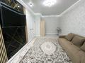 1-комнатная квартира · 40 м² · 6/9 этаж, Е 430 улица 2/4 за 250 000 ₸ в Астане, Нура р-н — фото 11