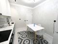 1-комнатная квартира · 40 м² · 6/9 этаж, Е 430 улица 2/4 за 250 000 ₸ в Астане, Нура р-н — фото 12