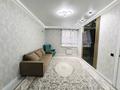 1-комнатная квартира · 40 м² · 6/9 этаж, Е 430 улица 2/4 за 250 000 ₸ в Астане, Нура р-н — фото 13