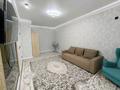 1-комнатная квартира · 40 м² · 6/9 этаж, Е 430 улица 2/4 за 250 000 ₸ в Астане, Нура р-н — фото 14