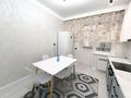 1-комнатная квартира · 40 м² · 6/9 этаж, Е 430 улица 2/4 за 250 000 ₸ в Астане, Нура р-н — фото 15