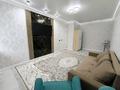 1-комнатная квартира · 40 м² · 6/9 этаж, Е 430 улица 2/4 за 250 000 ₸ в Астане, Нура р-н — фото 16