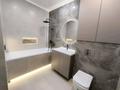 1-комнатная квартира · 40 м² · 6/9 этаж, Е 430 улица 2/4 за 250 000 ₸ в Астане, Нура р-н — фото 3