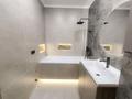 1-комнатная квартира · 40 м² · 6/9 этаж, Е 430 улица 2/4 за 250 000 ₸ в Астане, Нура р-н — фото 5