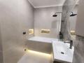1-комнатная квартира · 40 м² · 6/9 этаж, Е 430 улица 2/4 за 250 000 ₸ в Астане, Нура р-н — фото 7