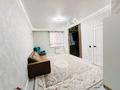 1-комнатная квартира · 40 м² · 6/9 этаж, Е 430 улица 2/4 за 250 000 ₸ в Астане, Нура р-н — фото 8