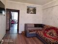 2-комнатная квартира, 54 м², 2/4 этаж, Абая 87 за 20 млн 〒 в Талгаре — фото 2