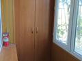 2-комнатная квартира, 54 м², 2/4 этаж, Абая 87 за 20 млн 〒 в Талгаре — фото 5