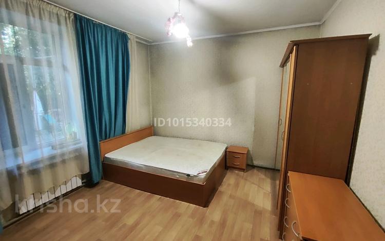 2-комнатная квартира · 45 м² · 1/2 этаж, Майлина 22 — Огарёва за 230 000 ₸ в Алматы, Турксибский р-н — фото 2