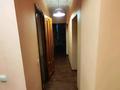 2-комнатная квартира · 45 м² · 1/2 этаж, Майлина 22 — Огарёва за 230 000 ₸ в Алматы, Турксибский р-н — фото 3