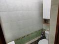 2-комнатная квартира · 45 м² · 1/2 этаж, Майлина 22 — Огарёва за 230 000 ₸ в Алматы, Турксибский р-н — фото 4