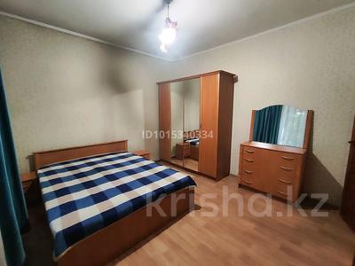 2-комнатная квартира · 45 м² · 1/2 этаж, Майлина 22 — Огарёва за 230 000 ₸ в Алматы, Турксибский р-н