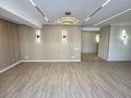 6-комнатная квартира · 300 м² · 3/5 этаж, мкр Таусамалы, ​Герольда Бельгера за 189 млн ₸ в Алматы, Наурызбайский р-н — фото 10