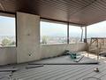 6-комнатная квартира · 300 м² · 3/5 этаж, мкр Таусамалы, ​Герольда Бельгера за 189 млн ₸ в Алматы, Наурызбайский р-н — фото 38