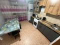 2-бөлмелі пәтер · 60 м² · 6/9 қабат, Байтұрсынов 65, бағасы: 200 000 ₸ в Семее