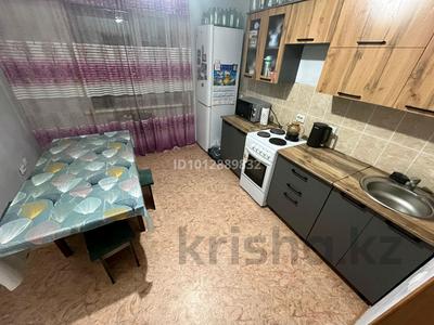 2-бөлмелі пәтер · 60 м² · 6/9 қабат, Байтұрсынов 65, бағасы: 200 000 ₸ в Семее