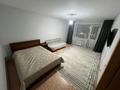 2-бөлмелі пәтер · 60 м² · 6/9 қабат, Байтұрсынов 65, бағасы: 200 000 ₸ в Семее — фото 2