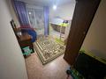 2-бөлмелі пәтер · 60 м² · 6/9 қабат, Байтұрсынов 65, бағасы: 200 000 ₸ в Семее — фото 3