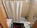 2-бөлмелі пәтер · 60 м² · 6/9 қабат, Байтұрсынов 65, бағасы: 200 000 ₸ в Семее — фото 4