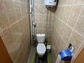 2-бөлмелі пәтер · 60 м² · 6/9 қабат, Байтұрсынов 65, бағасы: 200 000 ₸ в Семее — фото 5