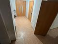 2-бөлмелі пәтер · 60 м² · 6/9 қабат, Байтұрсынов 65, бағасы: 200 000 ₸ в Семее — фото 6