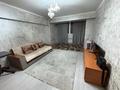 1-бөлмелі пәтер · 33 м² · 2 қабат, мкр Алтай-1 77, бағасы: 22.5 млн ₸ в Алматы, Турксибский р-н