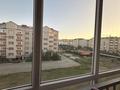2-бөлмелі пәтер · 59.9 м² · 4/6 қабат, мкр. Алтын орда — Халел Досмухаммедулы 2Б, бағасы: 23.5 млн ₸ в Актобе — фото 10