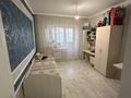 2-бөлмелі пәтер · 59.9 м² · 4/6 қабат, мкр. Алтын орда — Халел Досмухаммедулы 2Б, бағасы: 23.5 млн ₸ в Актобе — фото 6