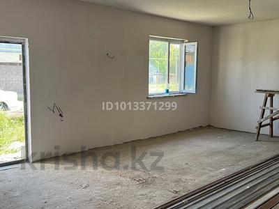Часть дома · 4 комнаты · 100 м² · 6 сот., Ораз жандосов — Достық за 17 млн ₸ в Байсерке
