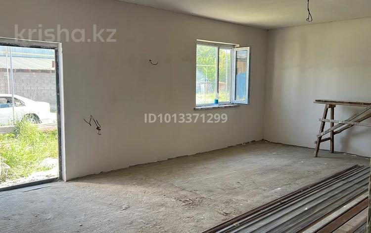 Часть дома · 4 комнаты · 100 м² · 6 сот., Ораз жандосов — Достық за 17 млн ₸ в Байсерке — фото 2