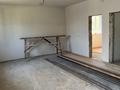 Часть дома · 4 комнаты · 100 м² · 6 сот., Ораз жандосов — Достық за 17 млн ₸ в Байсерке — фото 2