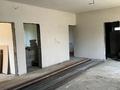 Часть дома · 4 комнаты · 100 м² · 6 сот., Ораз жандосов — Достық за 17 млн ₸ в Байсерке — фото 3