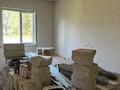 Часть дома · 4 комнаты · 100 м² · 6 сот., Ораз жандосов — Достық за 17 млн ₸ в Байсерке — фото 5