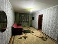 2-комнатная квартира · 40 м² · 4/4 этаж, Кабанбай батыр 51 за 100 000 ₸ в Талдыкоргане
