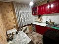 2-комнатная квартира · 40 м² · 4/4 этаж, Кабанбай батыр 51 за 100 000 ₸ в Талдыкоргане — фото 2