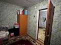 2-комнатная квартира · 40 м² · 4/4 этаж, Кабанбай батыр 51 за 100 000 ₸ в Талдыкоргане — фото 3