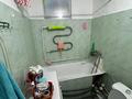 2-комнатная квартира · 40 м² · 4/4 этаж, Кабанбай батыр 51 за 100 000 ₸ в Талдыкоргане — фото 4