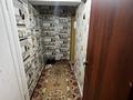 2-комнатная квартира · 40 м² · 4/4 этаж, Кабанбай батыр 51 за 100 000 ₸ в Талдыкоргане — фото 5