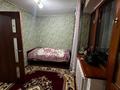 2-комнатная квартира · 40 м² · 4/4 этаж, Кабанбай батыр 51 за 100 000 ₸ в Талдыкоргане — фото 6