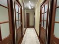 4-комнатная квартира · 95 м² · 2/5 этаж, 28-й мкр за 28 млн ₸ в Актау — фото 2