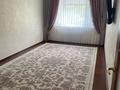 4-комнатная квартира · 95 м² · 2/5 этаж, 28-й мкр за 28 млн ₸ в Актау — фото 3