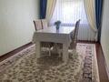 4-комнатная квартира · 95 м² · 2/5 этаж, 28-й мкр за 28 млн ₸ в Актау — фото 4