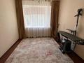 4-комнатная квартира · 95 м² · 2/5 этаж, 28-й мкр за 28 млн ₸ в Актау — фото 6