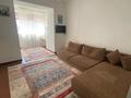 4-комнатная квартира · 95 м² · 2/5 этаж, 28-й мкр за 28 млн ₸ в Актау — фото 8
