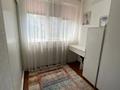 4-комнатная квартира · 95 м² · 2/5 этаж, 28-й мкр за 28 млн ₸ в Актау — фото 9